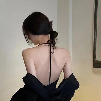 蛇蝎美人