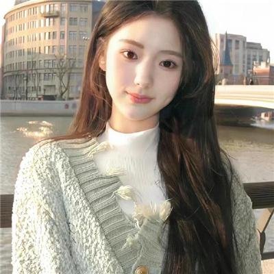 会饮