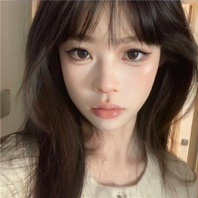 詹姆斯·迪恩爱美臀