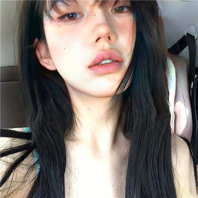 北京女子图鉴之整容大师