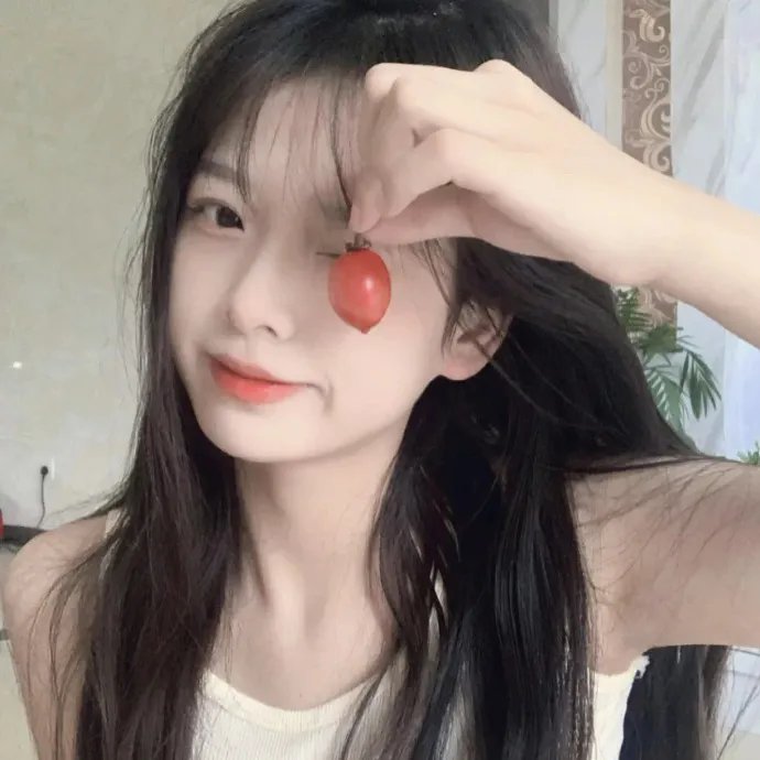 烈火刀影