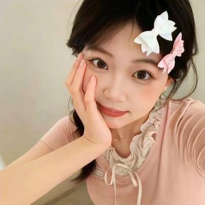 我所有微不足道的悲伤