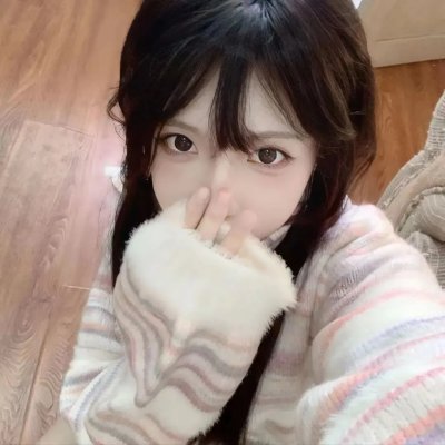 鹿角男孩第三季