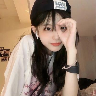 烟雾（电影）