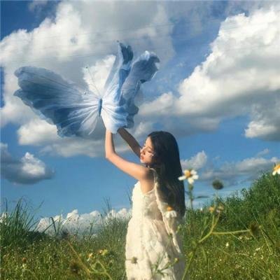 瑞克和莫蒂第一季