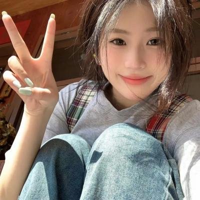 无间有爱