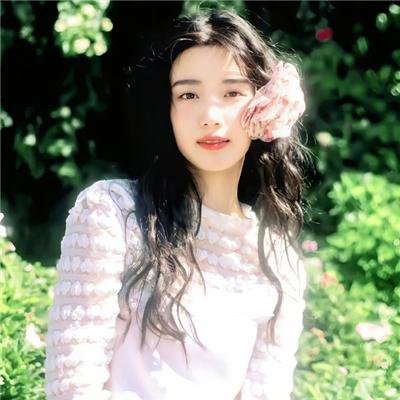 吕西斯特拉忒