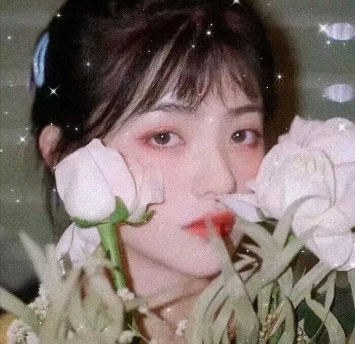 关键公敌