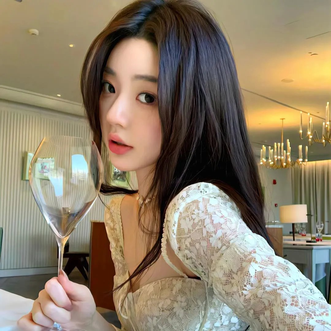 蒙特娄的耶稣