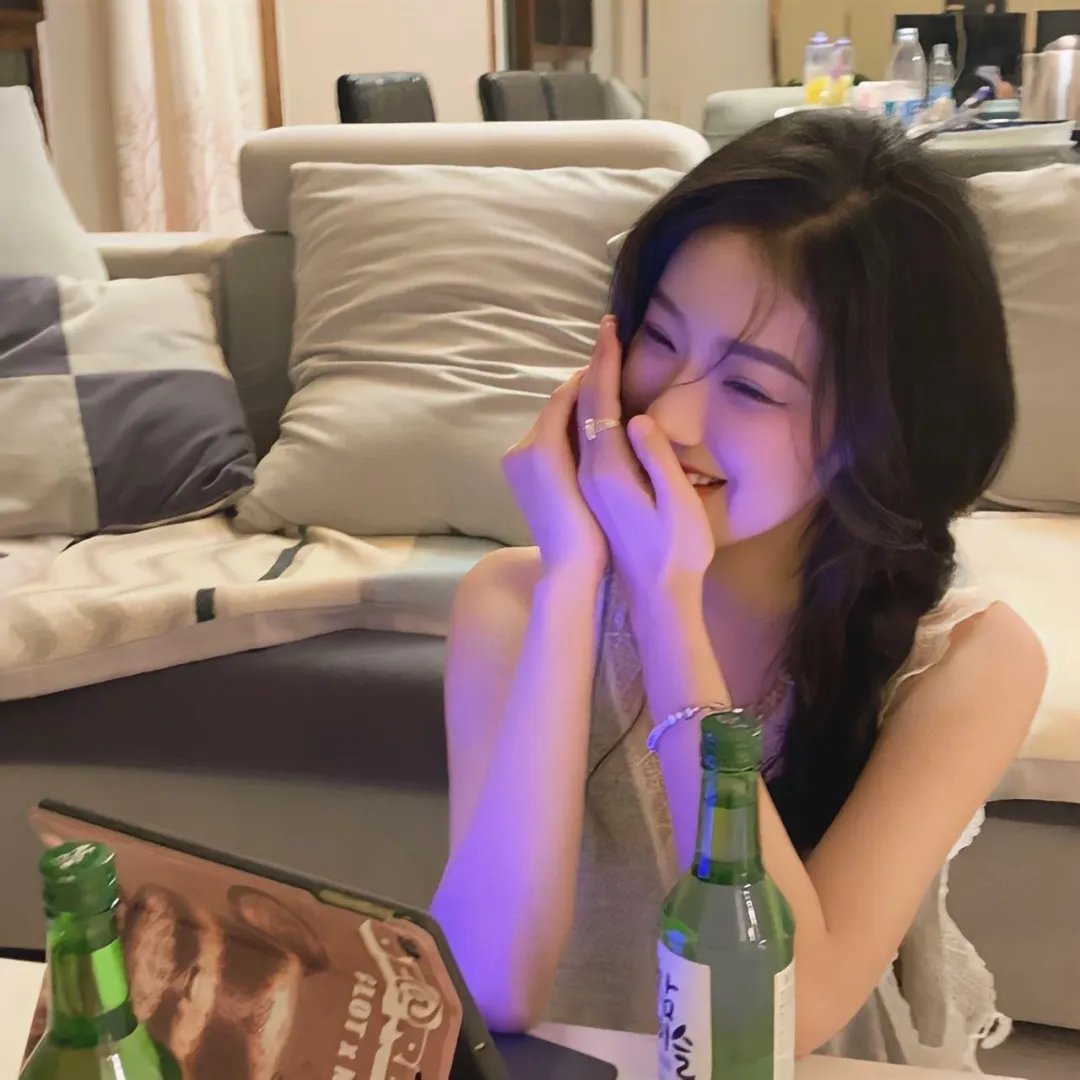 狂战狼穴