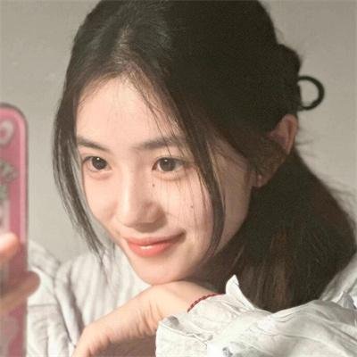 杀戮循环