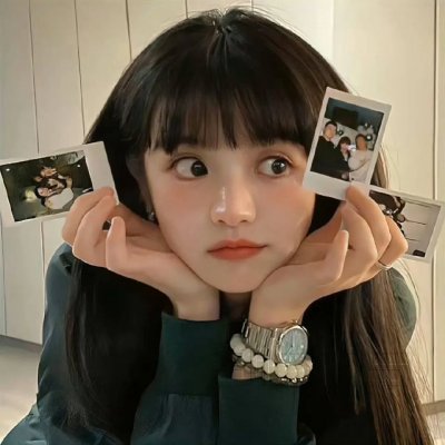 舞林大会