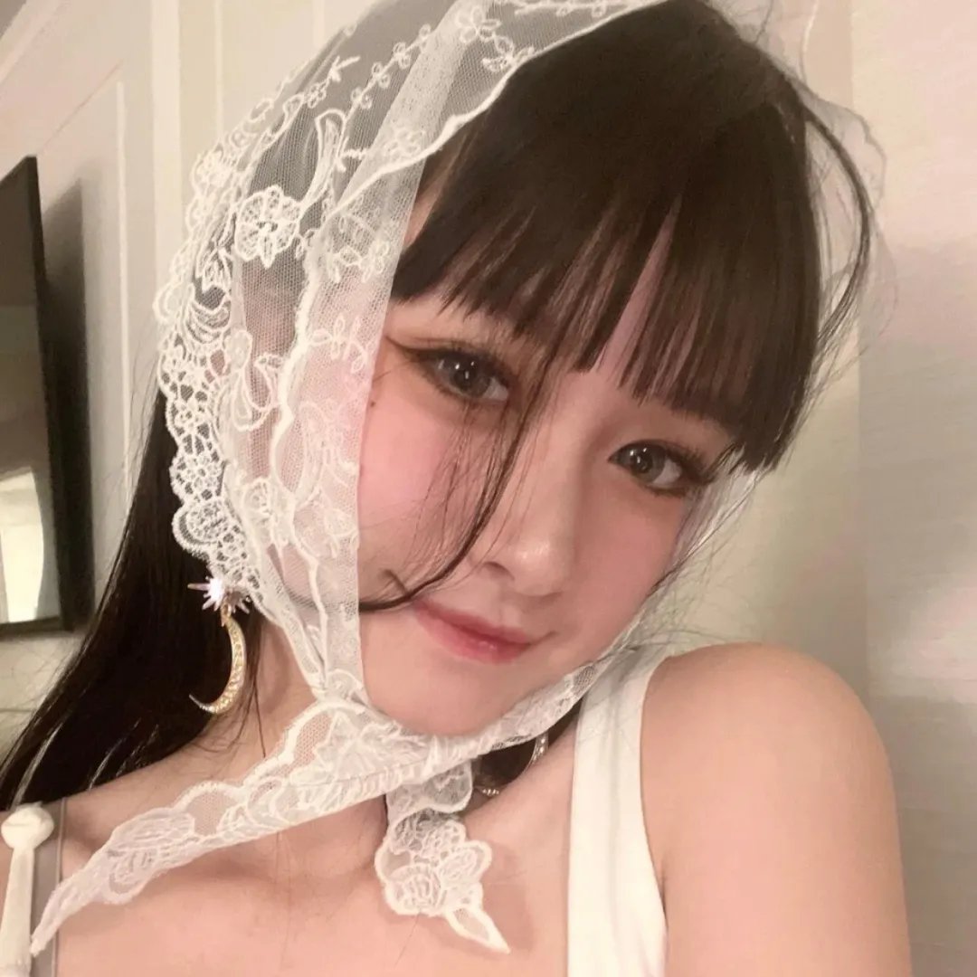 咕咚咕咚喜欢你