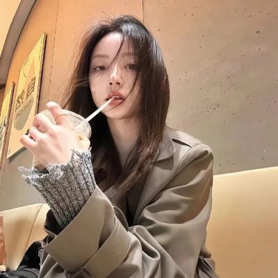 江湖浪子国语
