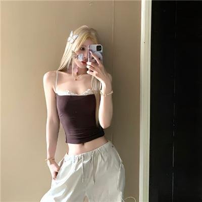 1胜