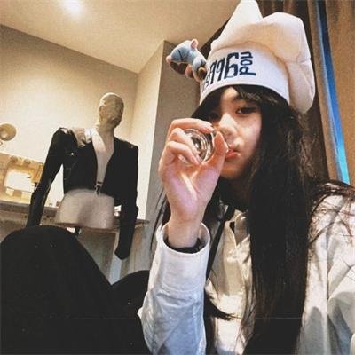 新青春梦里人