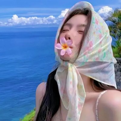 春夜