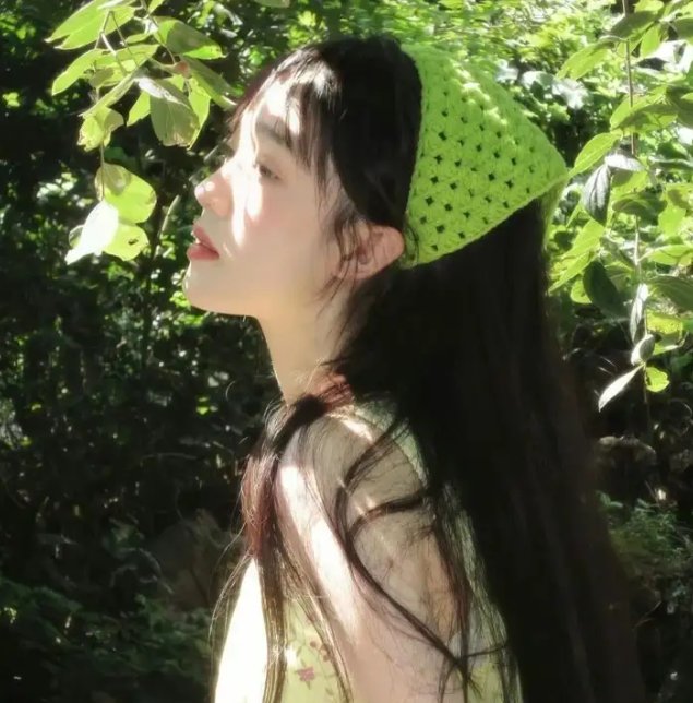 黑暗大师