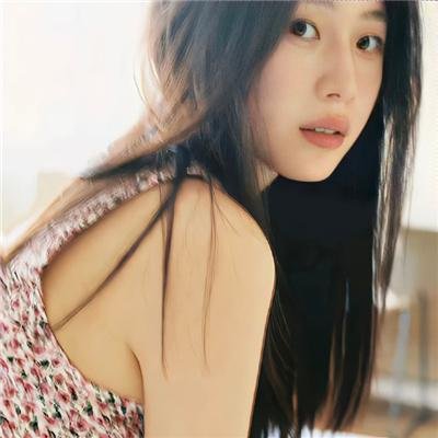 二婶