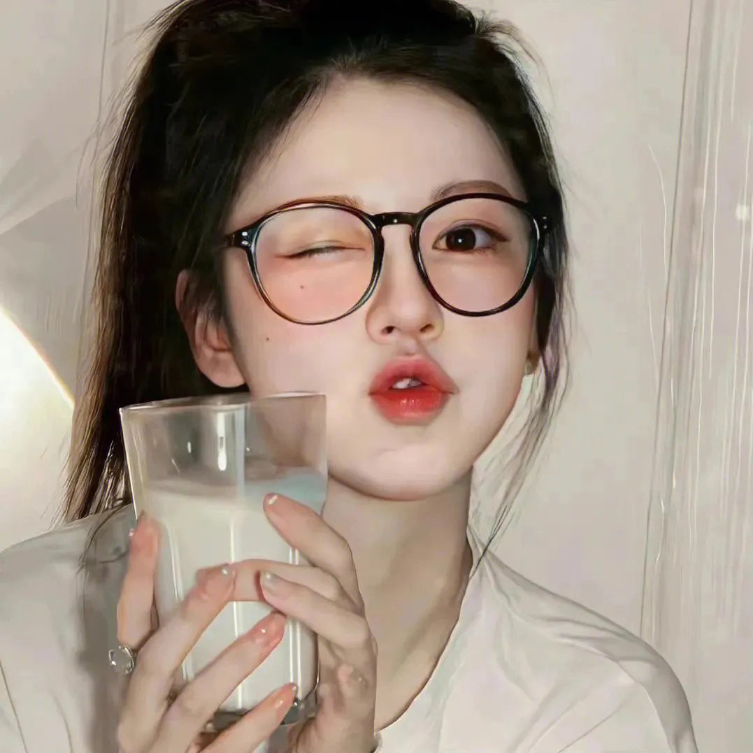 卡蜜拉