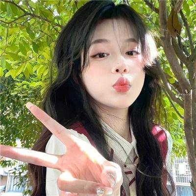 死不张扬离奇失魂事件